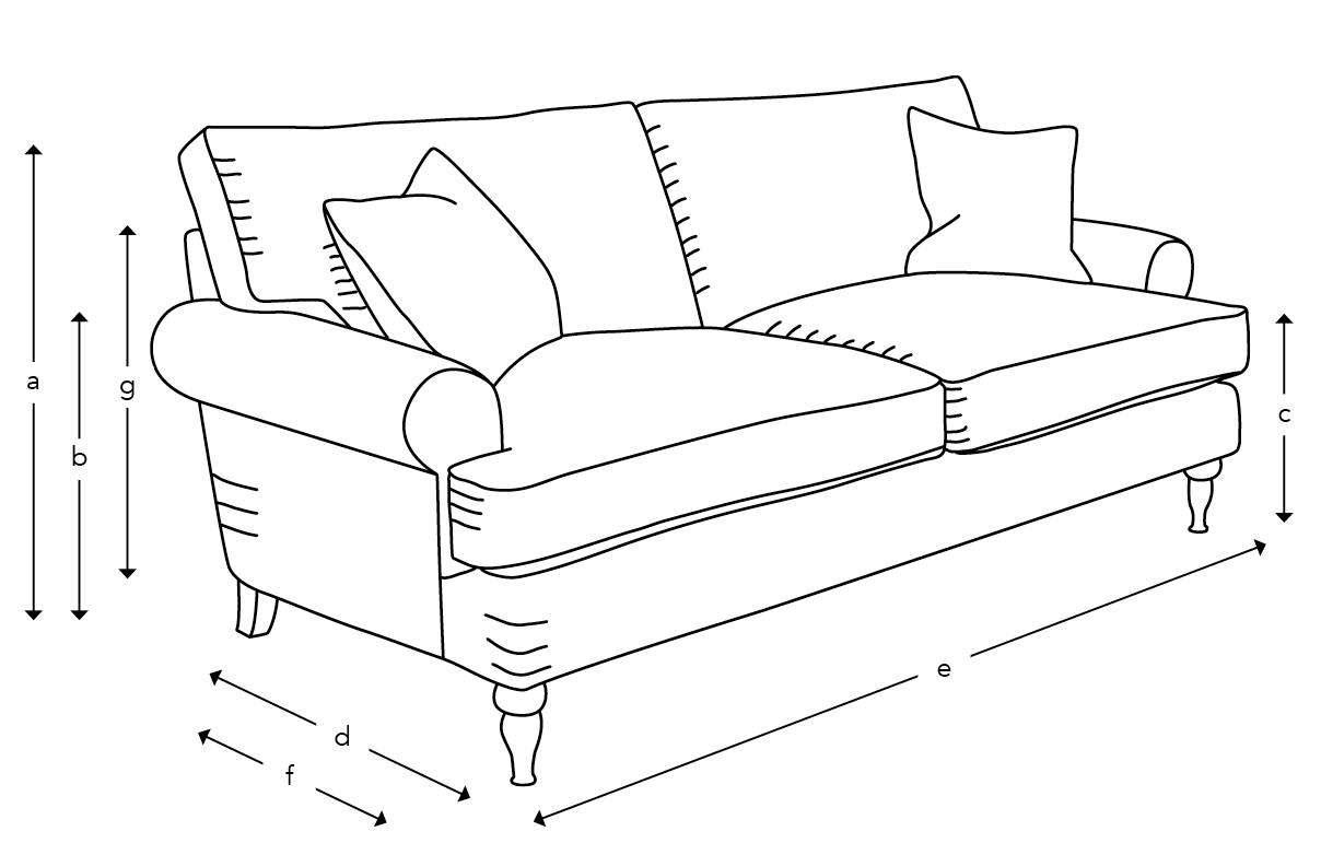 Sofas & Stuff